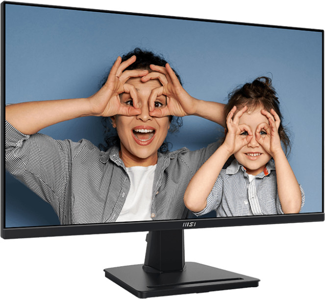 Монитор MSI Pro MP275Q
