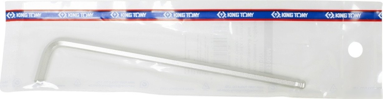 Шестигранник King Tony 112005M