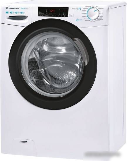 Стиральная машина Candy Smart Pro CSO4 107TB1/2-07 31010593
