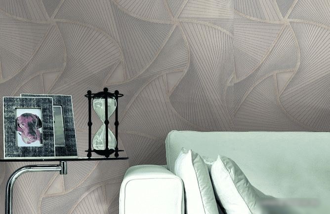Флизелиновые обои Euro Decor Evolution 7111-11