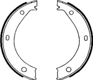 AP 04690