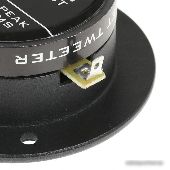 Твитер EDGE EDBPRO36T-E1