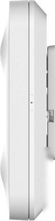 Точка доступа Reyee RG-RAP2260(H)