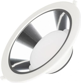 Точечный светильник Arlight IM-STORM-R230-35W Day4000-MIX 032435