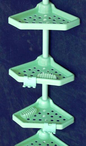 Primanova M-N01-05