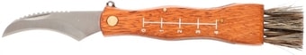 Складной нож Palisad 79004