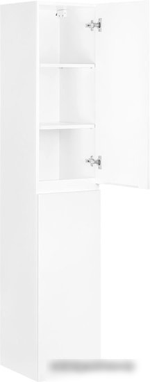 Vincea Шкаф-пенал Norma 35 VSC-2NF170GW
