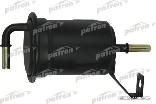 Patron PF3231 Patron PF3231