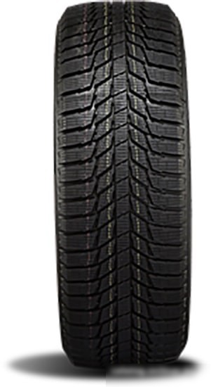 Автомобильные шины Triangle PL01 235/55R19 105R