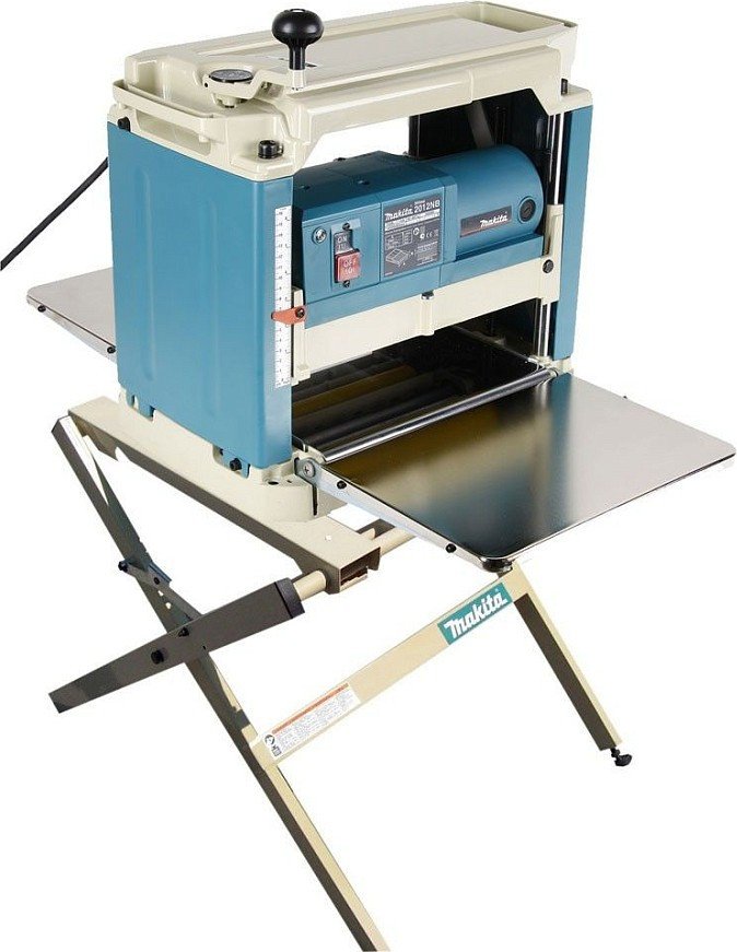 Станина Makita 198689-7