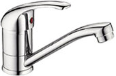 Смеситель Ledeme H29 L4529-B