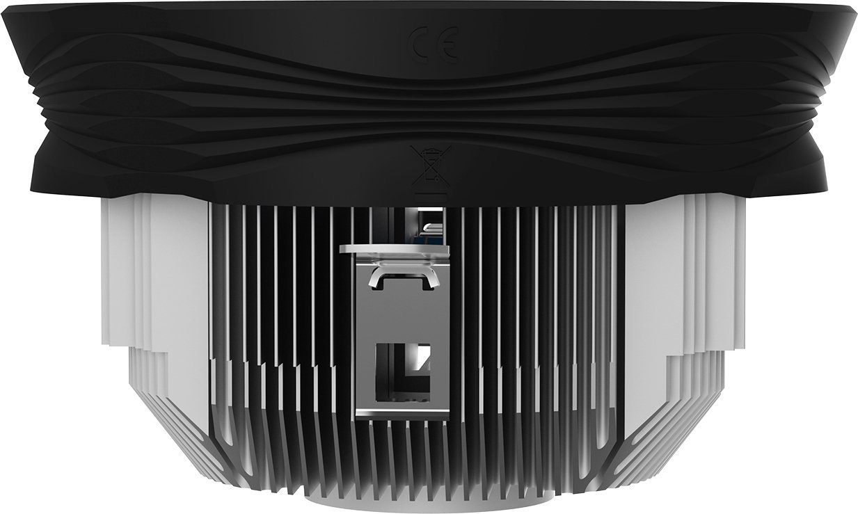 Кулер для процессора DeepCool Archer BigPro