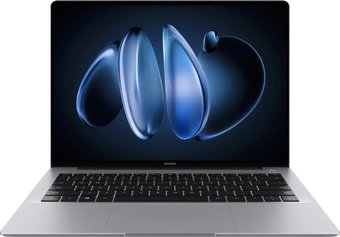 Ноутбук Huawei MateBook 14 2024 FlemingH FLMH-X 53014HYB