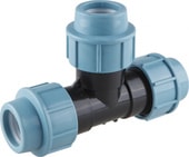 AV Engineering AVE107202020