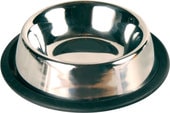 Миска Trixie 2469