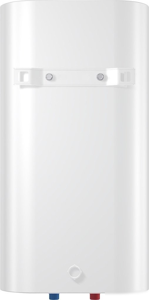 Накопительный электрический водонагреватель Thermex Minta 50 V