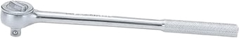 Вороток с трещоткой King Tony 4725-10FR