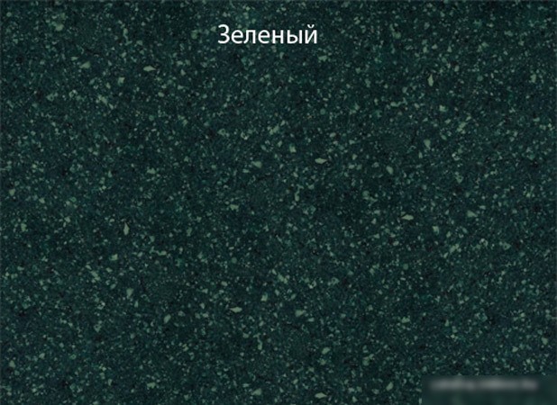Кухонная мойка GranFest Quadro GF-Q780L