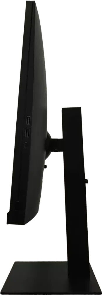 Монитор RDW Computers 3207K/Q12B3100V2A1B