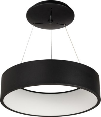 Подвесная люстра Arlight SP-TOR-RING-HANG-R460-33W Warm3000 023393(1)