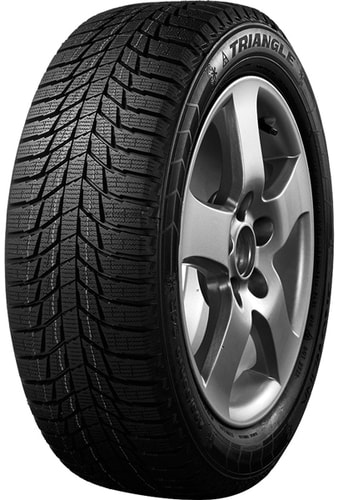 Автомобильные шины Triangle PL01 185/60R15 88R