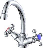 Смеситель Econoce EC0503