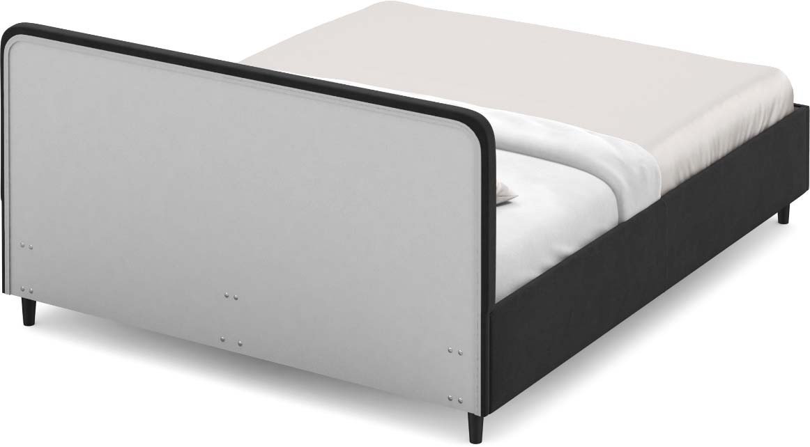 Кровать Moon Family 1253 MF005134