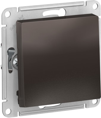 Выключатель Schneider Electric AtlasDesign ATN000615