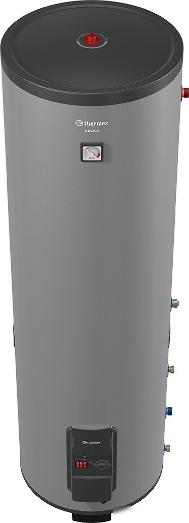 Накопительный электрический водонагреватель Thermex Kelpie 300 F
