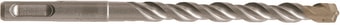 Набор оснастки Milwaukee 4932352522 (10 предметов)
