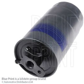 Blue Print ADJ132306