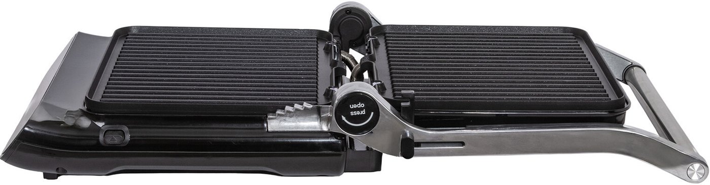 Электрогриль Supra GS-7770