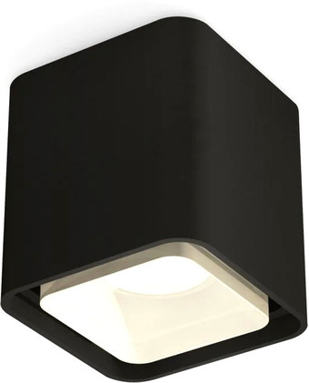 Спот Ambrella light XS XS7841021