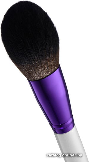 Кисть Manly PRO К120