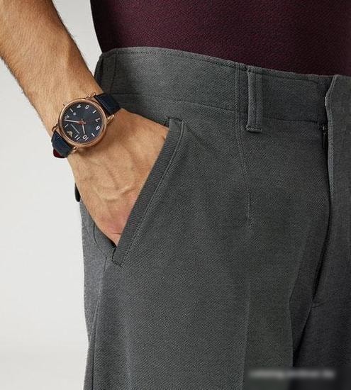 Наручные часы Emporio Armani AR11135