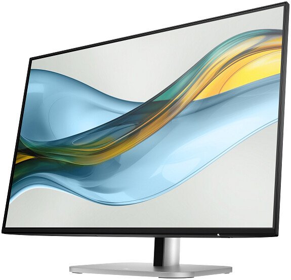 Монитор HP Series 5 Pro 524pn 9D9A7AA