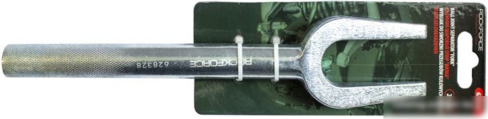 Съемник RockForce RF-628328
