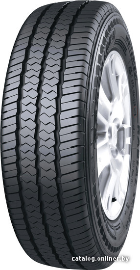 Автомобильные шины Goodride SC328 215/70R15C 109/107R Автомобильные шины Goodride SC328 215/70R15C 109/107R