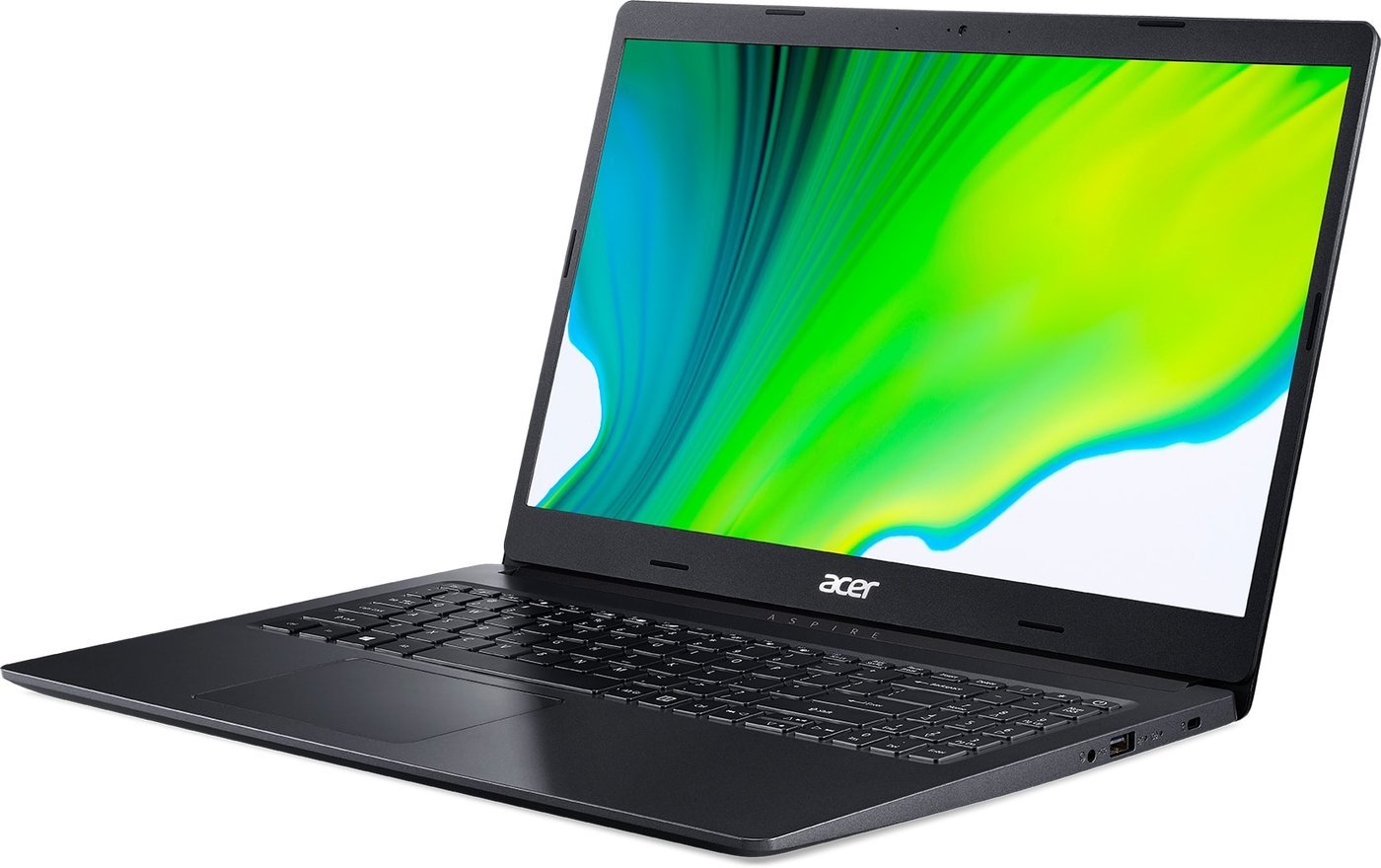 Ноутбук Acer Aspire 3 A315-23-R3Q4 NX.HVTEP.010