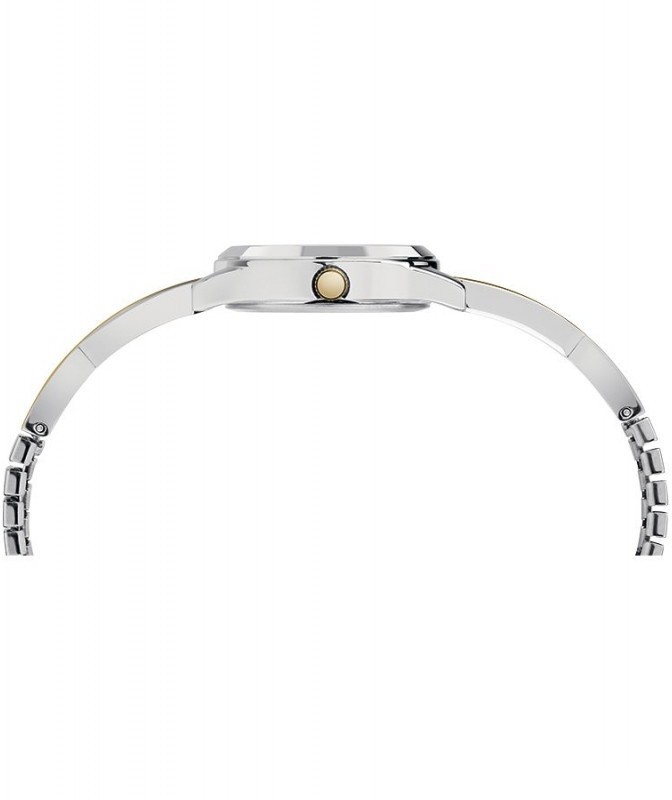 Наручные часы Timex TW2R98600