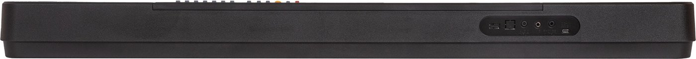 Синтезатор Supra SKB-614