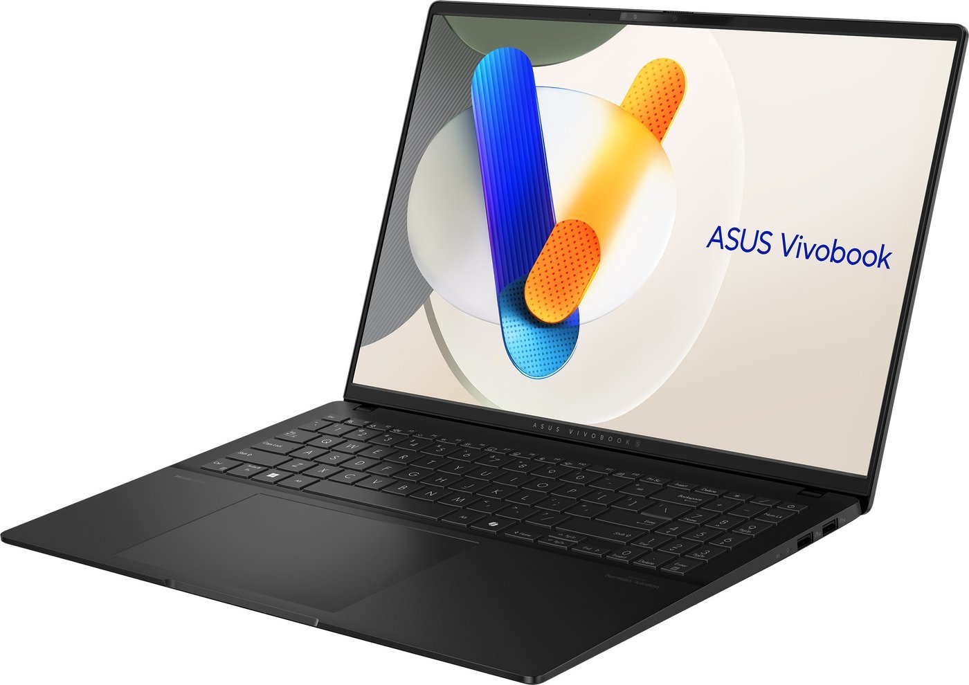 Ноутбук ASUS Vivobook S 16 OLED S5606CA-RI175 Win 11 Pro