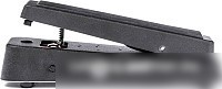 Гитарная педаль Dunlop Manufacturing 95Q Cry Baby Wah