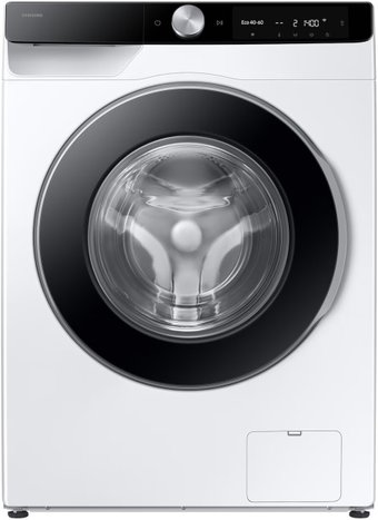 Стиральная машина Samsung WW90DG6G94LKLP