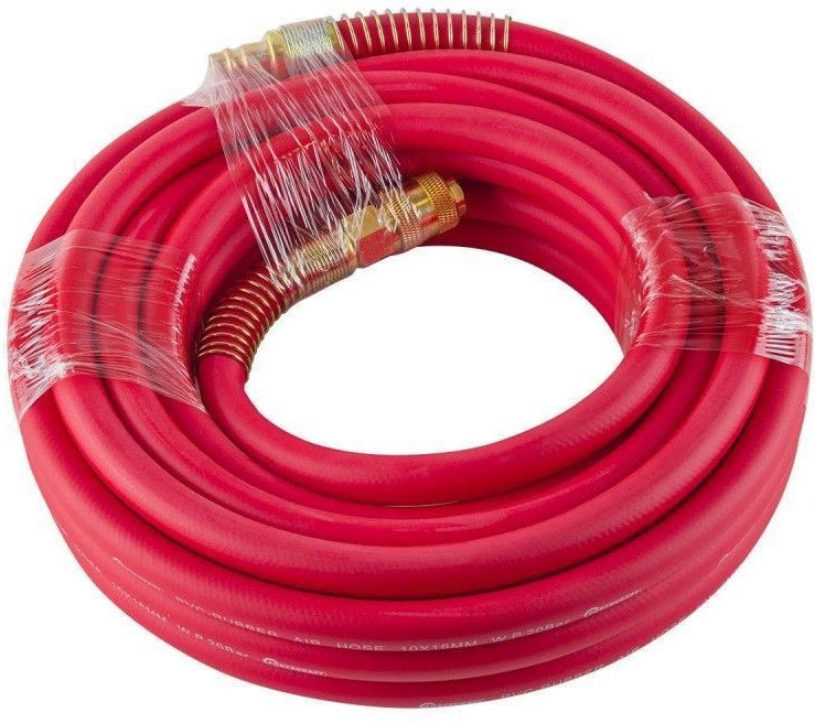 Шланг для компрессора ForceKraft FK-AHF-1010