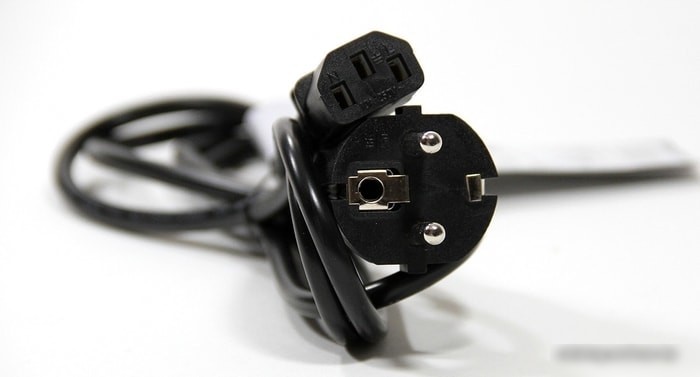 Кабель Telecom TE021-CU0.75-1.8M