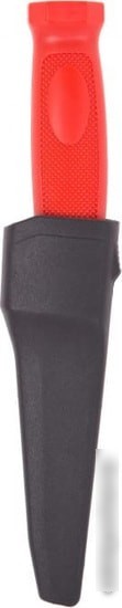 Нож-стамеска Rexant 12-4934
