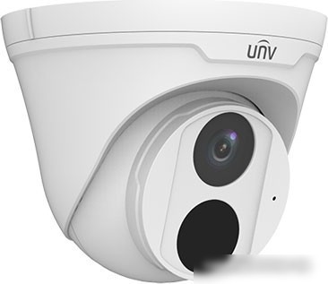 IP-камера Uniview IPC3614LE-ADF28K-G