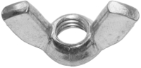 Набор гаек Starfix SMP1-15684-100