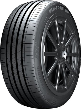 Летние шины Armstrong Blu-Trac HP 215/40R18 89Y